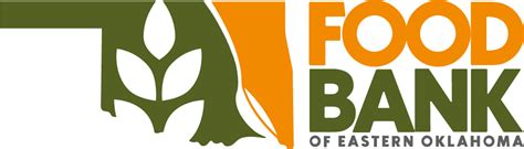 Food bank of eastern oklahoma - The Food Bank of Eastern Oklahoma is on a mission to end hunger in Oklahoma. We need your help to make it happen.